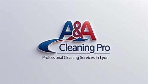  cleaningpro